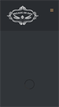Mobile Screenshot of breadsonoak.com