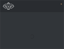 Tablet Screenshot of breadsonoak.com
